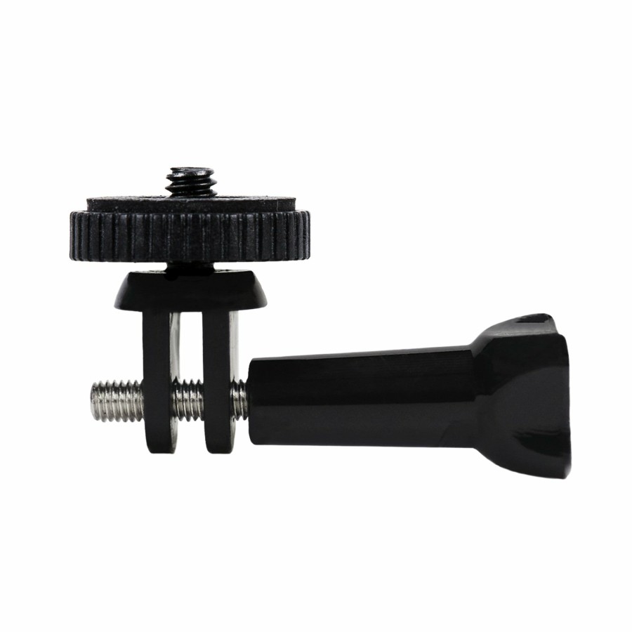 TOOLS GEAR AID | Gopro Light Mount Adapter