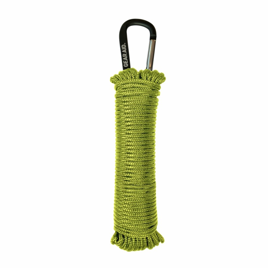 ACTIVITY|TOOLS|CARE GEAR AID | Medium-Duty 325 Paracord