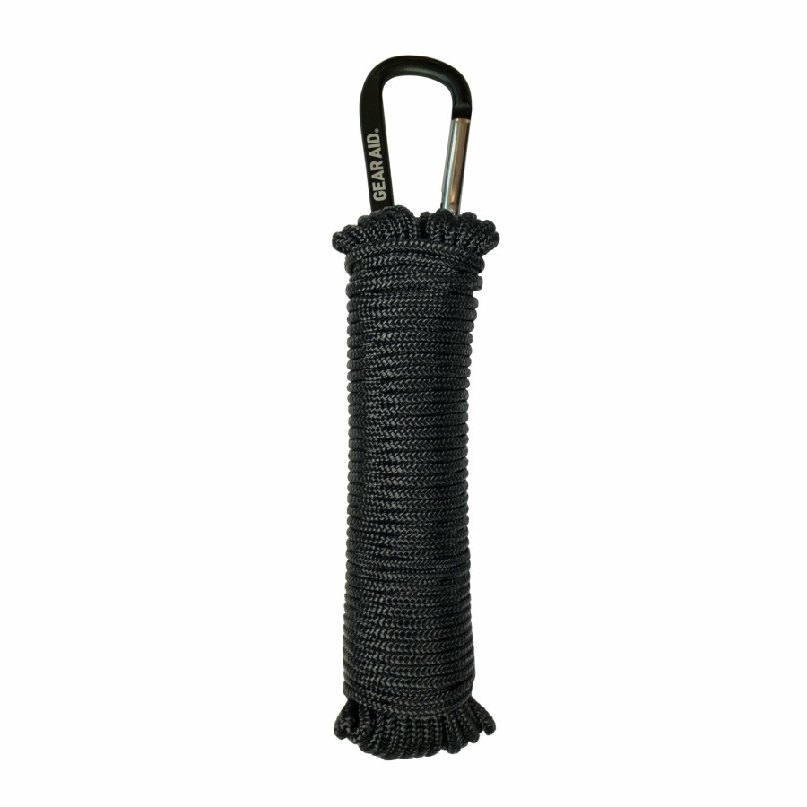 ACTIVITY|TOOLS|CARE GEAR AID | Medium-Duty 325 Paracord