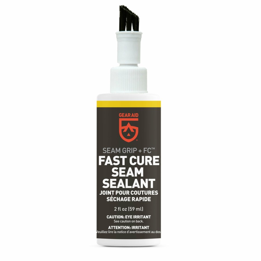 ACTIVITY|REPAIR GEAR AID | Seam Grip Fc Fast Cure Seam Sealant