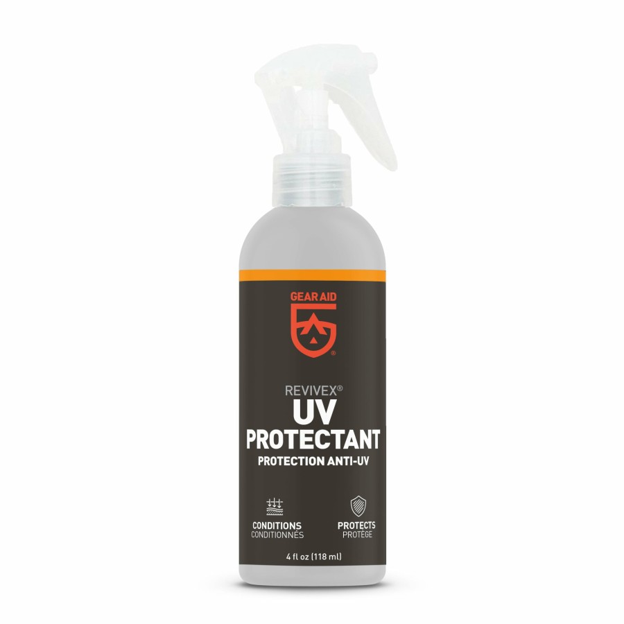 ACTIVITY|CARE GEAR AID | Revivex Uv Protectant