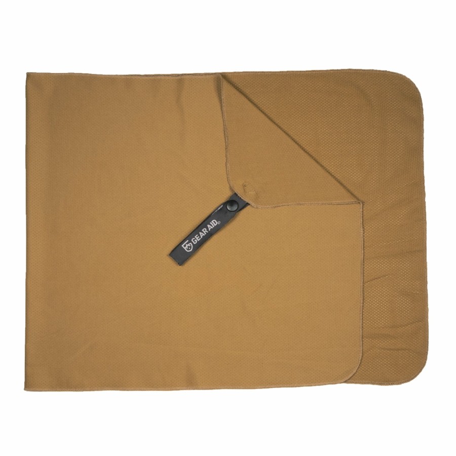 ACTIVITY|TOOLS GEAR AID | Cooling Towel