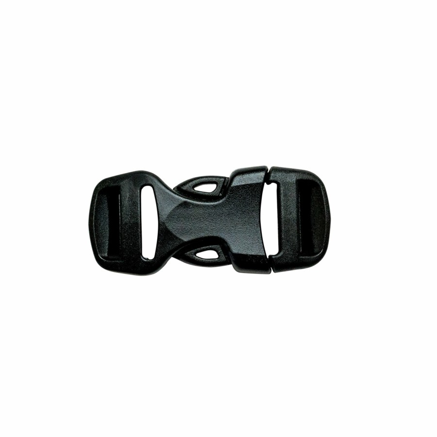 ACTIVITY|REPAIR GEAR AID | Dual Adjust Buckle