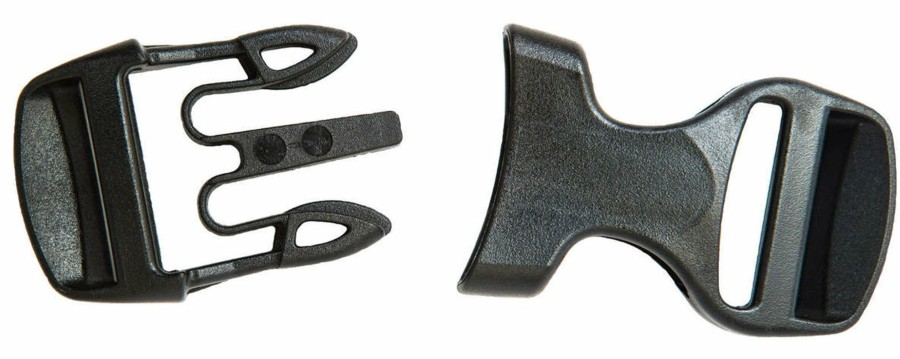 ACTIVITY|REPAIR GEAR AID | Dual Adjust Buckle