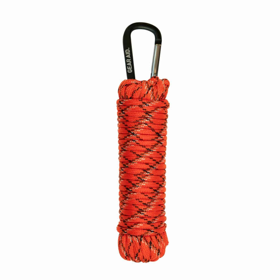 ACTIVITY|TOOLS GEAR AID | Heavy-Duty 550 Paracord