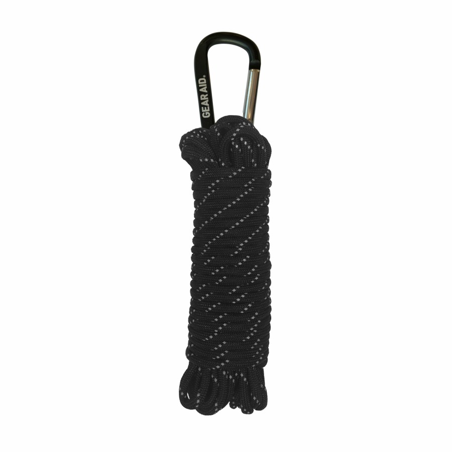 ACTIVITY|TOOLS GEAR AID | Heavy-Duty 550 Paracord