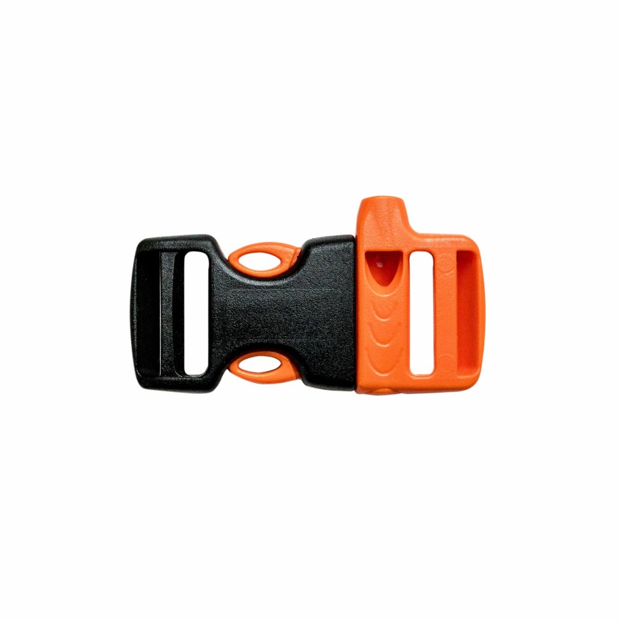 REPAIR GEAR AID | Whistle Buckle