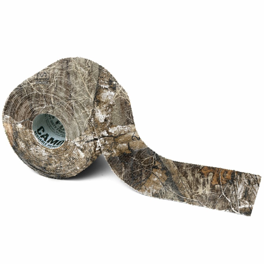 ACTIVITY|TOOLS GEAR AID | Camo Form Reusable Fabric Wrap