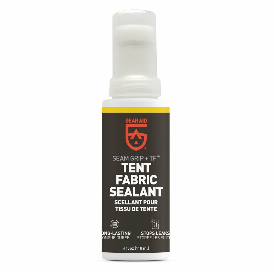 ACTIVITY|REPAIR GEAR AID | Seam Grip Tf Tent Fabric Sealant