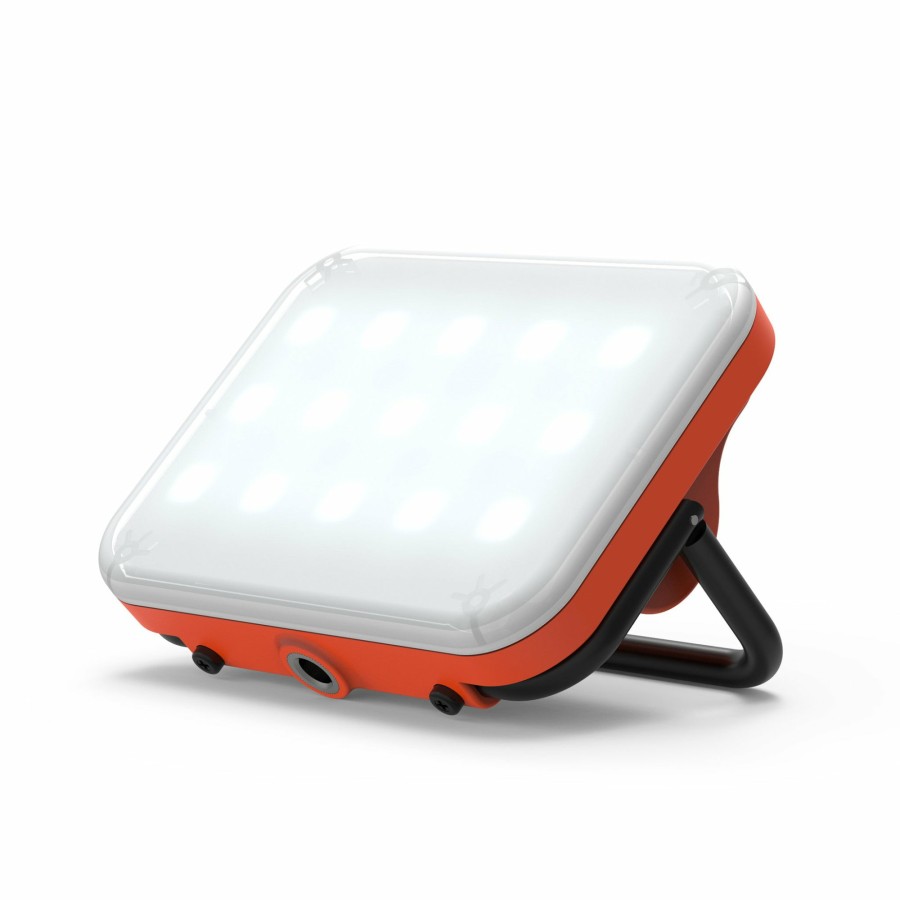 ACTIVITY|TOOLS GEAR AID | Spark Rechargeable Led Light