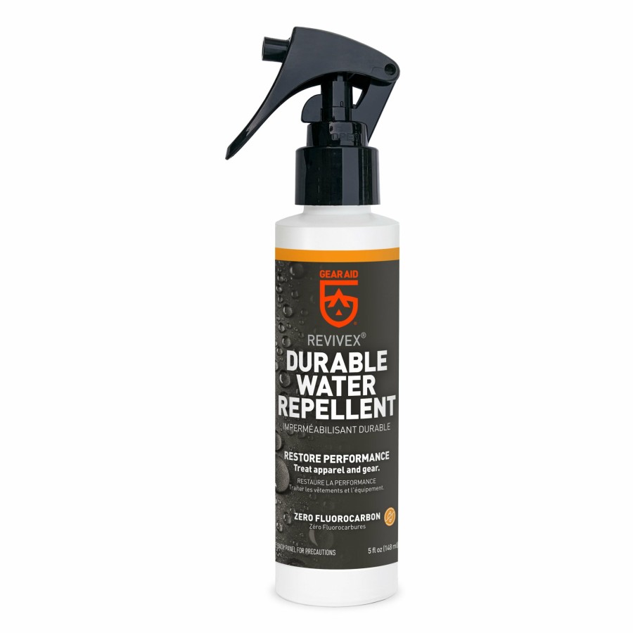 ACTIVITY|CARE GEAR AID | Revivex Durable Water Repellent