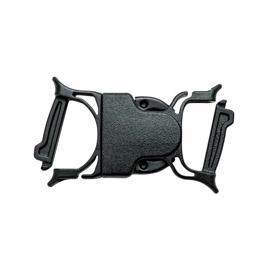 ACTIVITY|REPAIR GEAR AID | Dual Snap Bar Buckle