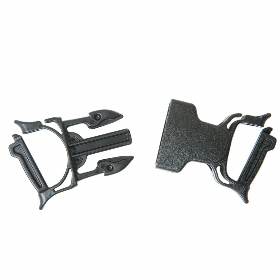 ACTIVITY|REPAIR GEAR AID | Dual Snap Bar Buckle