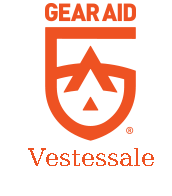 Vestessale